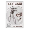 xixi A curling comb wide-angle eyelash curler for natural curling and long-lasting styling, a sunflower-shaped eyelash curler tool Item Picture